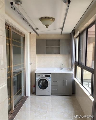 隐形床的设计太赞了,自己设计隐形床