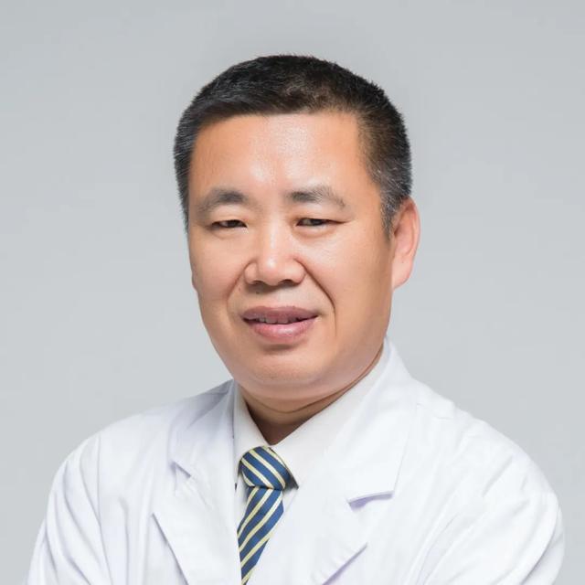 玉田中医医院新址最新消息,玉田县医院重症科