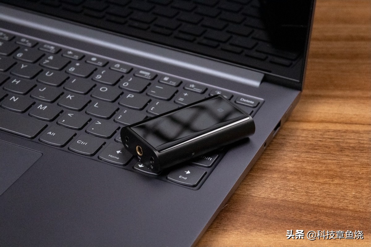 用心聆听用心感悟唤醒沉睡的自己,用心聆听每一刻