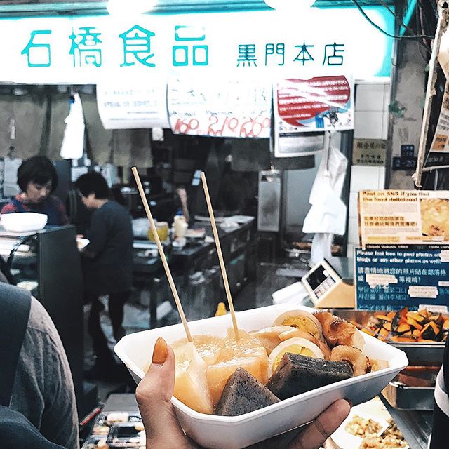 大阪黑门市场好吃的,大阪黑门市场美食小视频