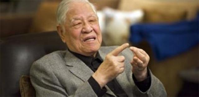 1990年，台军拟攻占*鱼岛钓**，李*辉登**作梗未实施