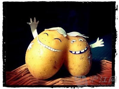 男人也需要爱护和关心,男人也需要呵护男士护理液