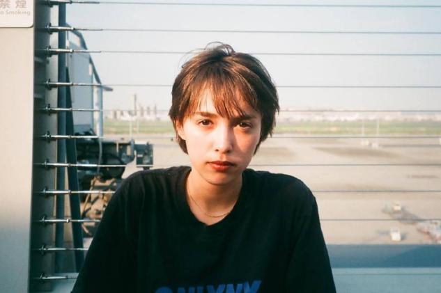 什么样的短发方便留长发好看,6款时尚减龄的短发发型推荐