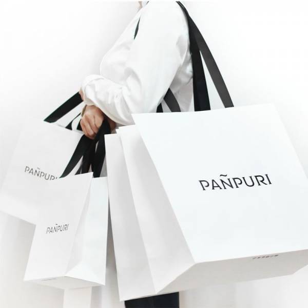 泰国莲花面部精油,泰国梵璞丽精油怎么样