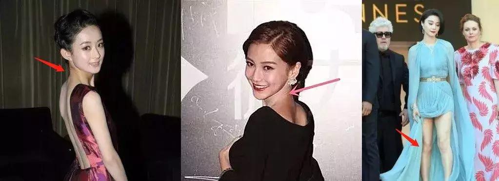 加拿大美白身体乳推荐,保湿力度强大牌的身体乳