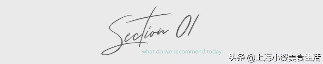 5升奶茶桶测评,奶茶桶哪家好喝测评