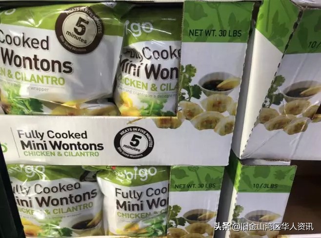 美国超市costco中国第一家店,costco大陆首房开业