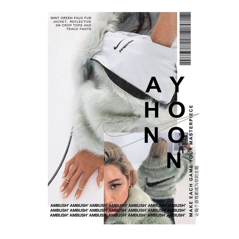 王一博的心头肉,王一博心头肉