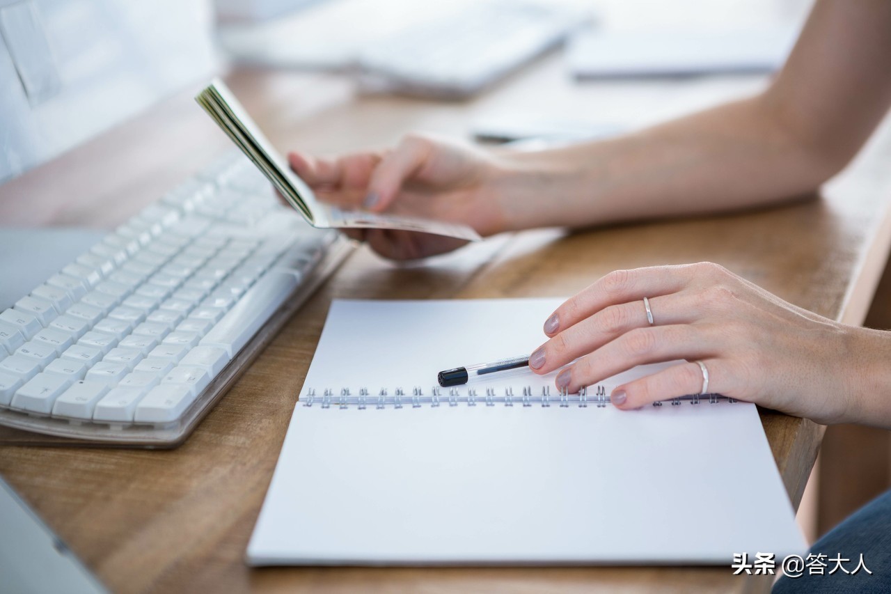 申论开头结尾排比句万能背诵,公务员考试申论必背100个表述