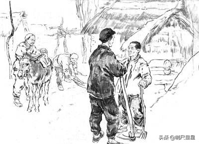 暮虎识香第562章,暮虎识香第八十六章