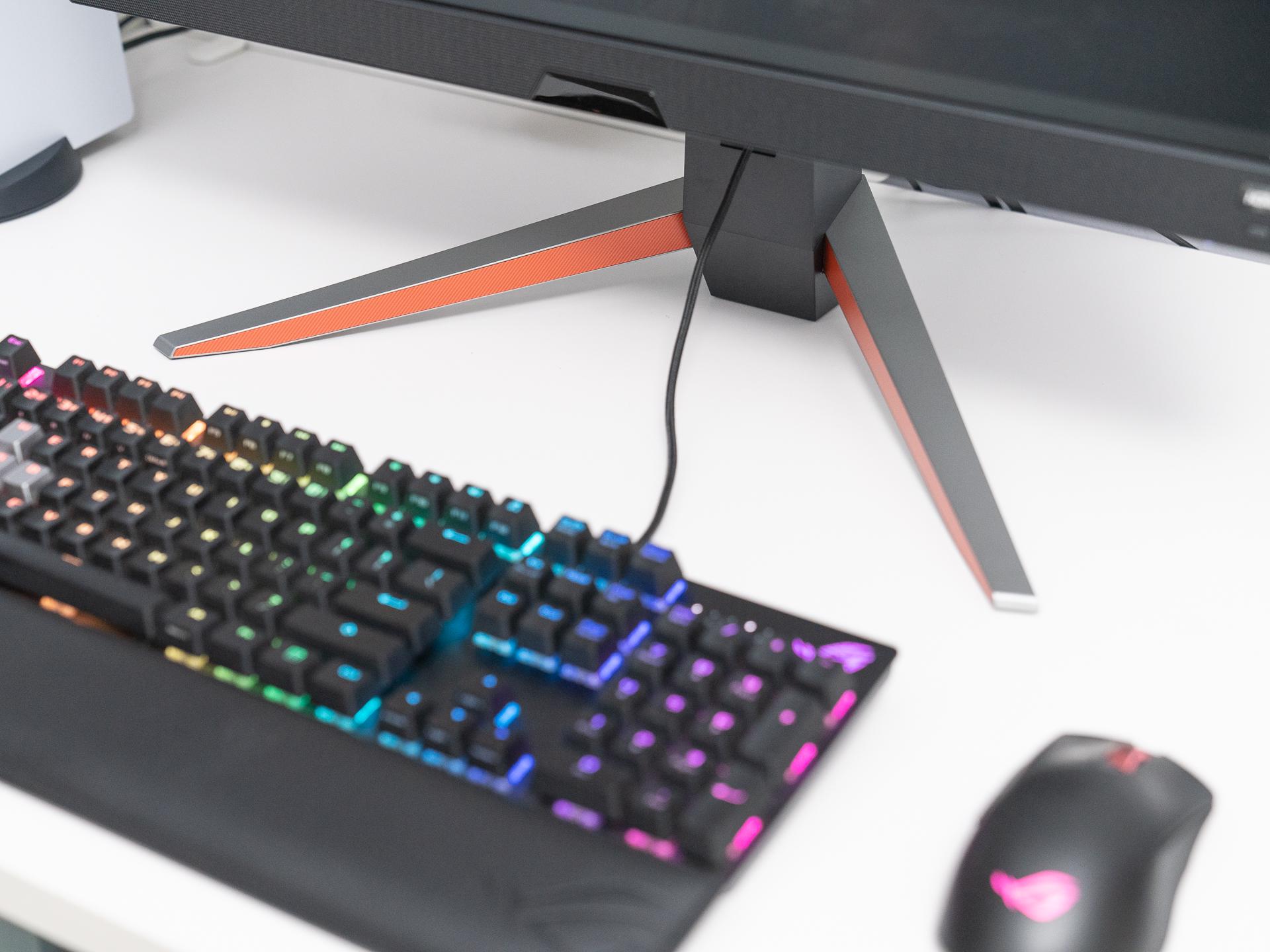 沉浸式游戏制作教程,打造沉浸式互动体验