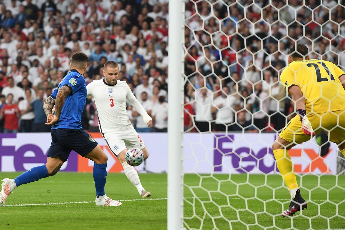 英格兰没赢过巴西,英格兰世界杯没有赢过美国队