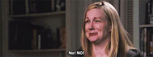 祛痘印小方法和步骤有哪些,痘印肌肤的护肤方法