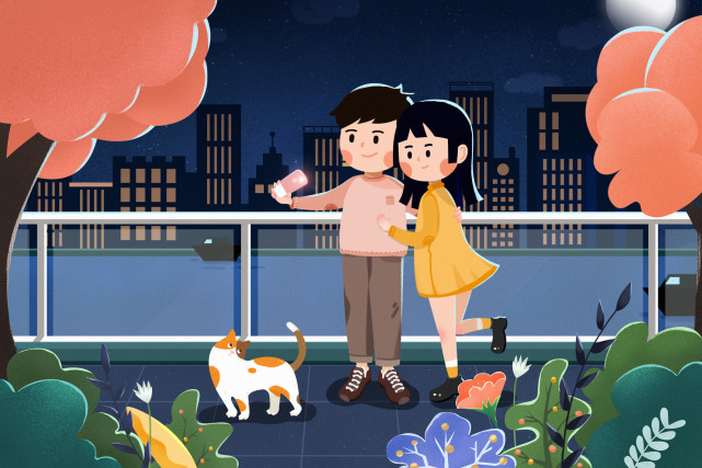 70岁岳母自述：“在女婿家住了一年后，我才明白晚年该依靠谁”