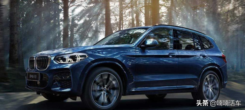 理想one宝马x3优点缺点,x3宝马缺点油耗