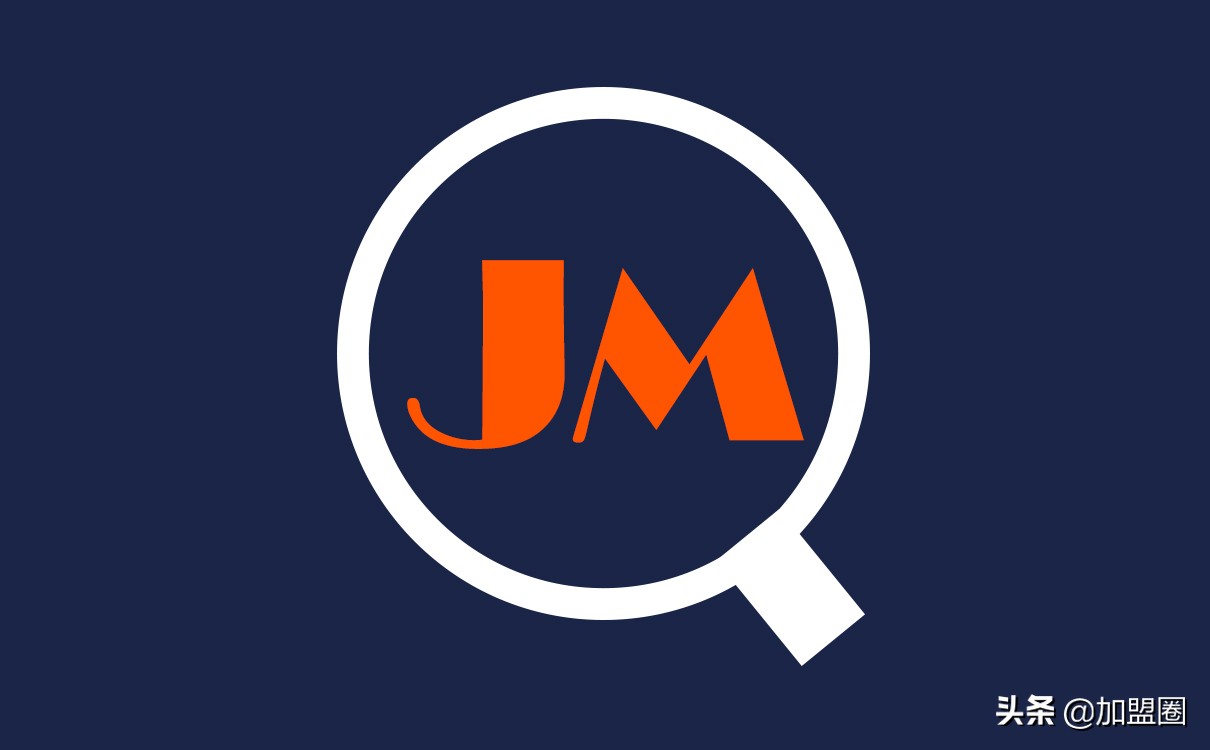 开个小型母婴店一年赚多少钱,开一家母婴店一年能赚多少钱