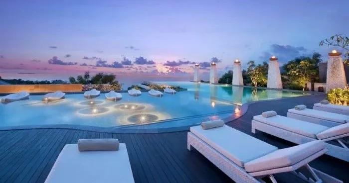 当下最赚钱的自由职业,时间自由能赚钱的工作