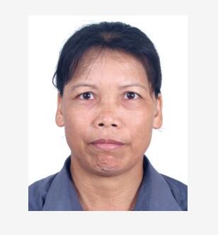 最高奖10万元广东警方公开悬赏,警方最高奖励5万元征集犯罪线索