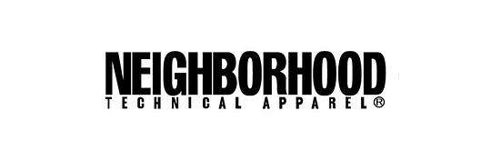 手机品牌联名排行榜,手机潮流品牌