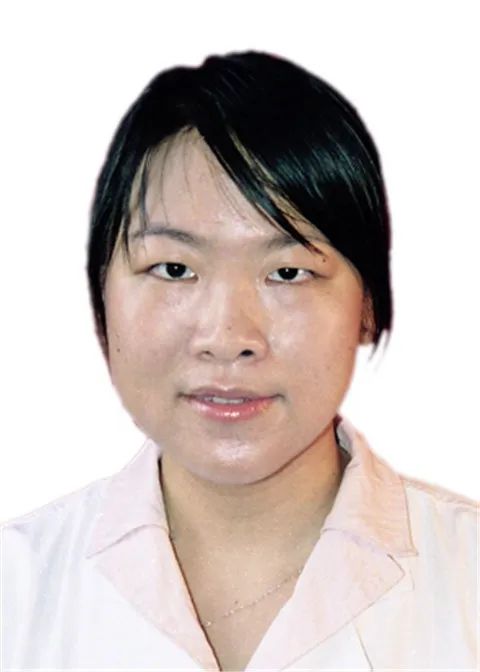 漳州第一医院新综合楼,漳州市第一医院新院