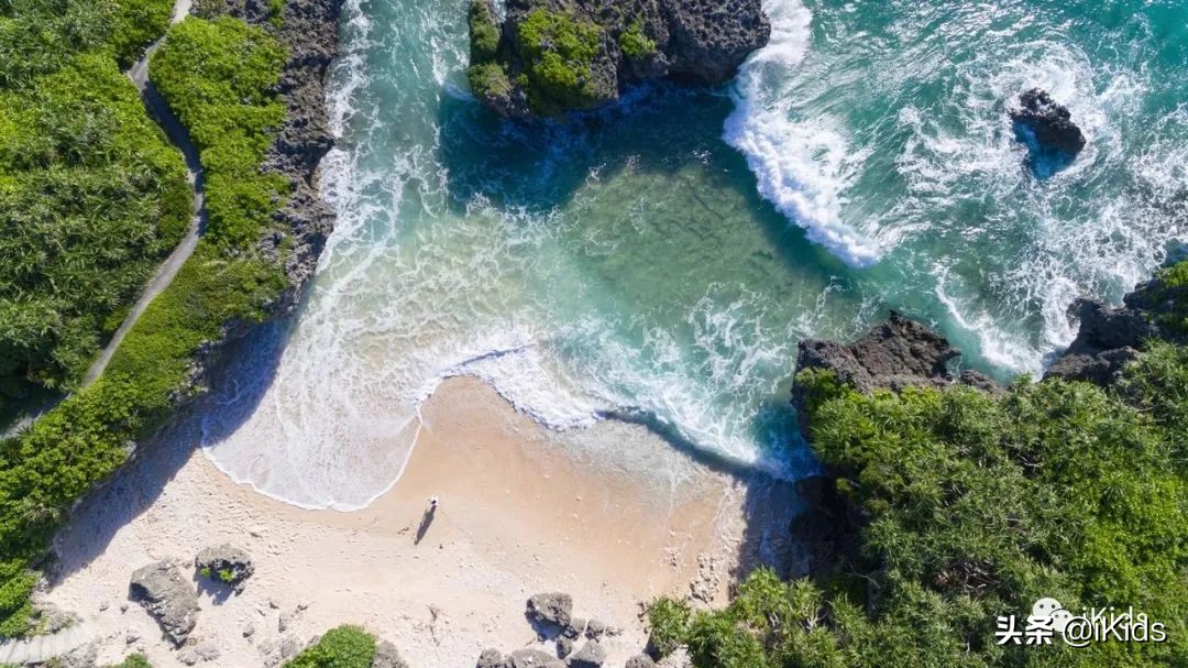 日本滑雪度假屋北海道,东京北海道箱根