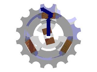 电动机使用技巧口诀,电动机使用专业知识
