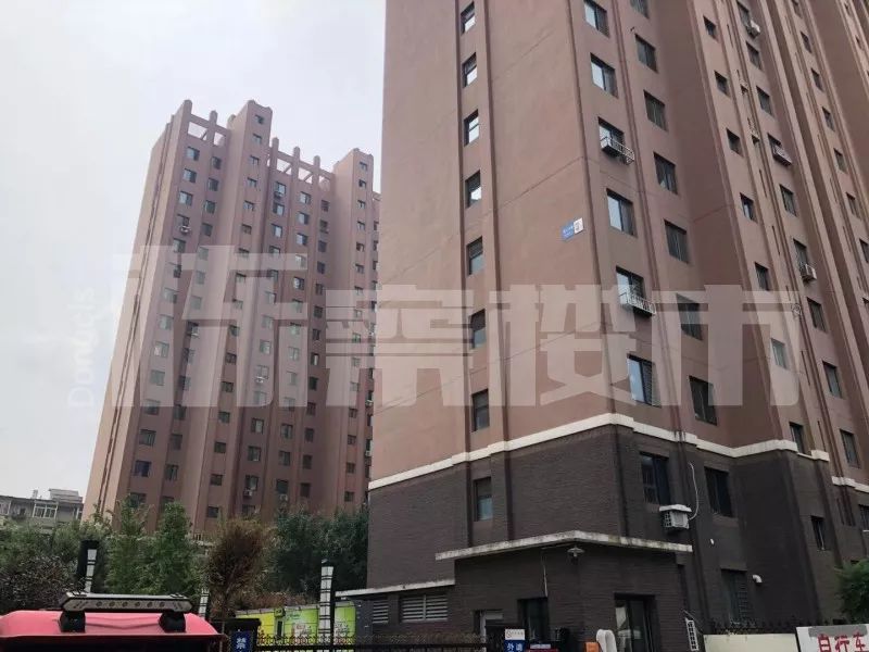 铁西杏坛总校二手房,铁西杏坛中学学区房