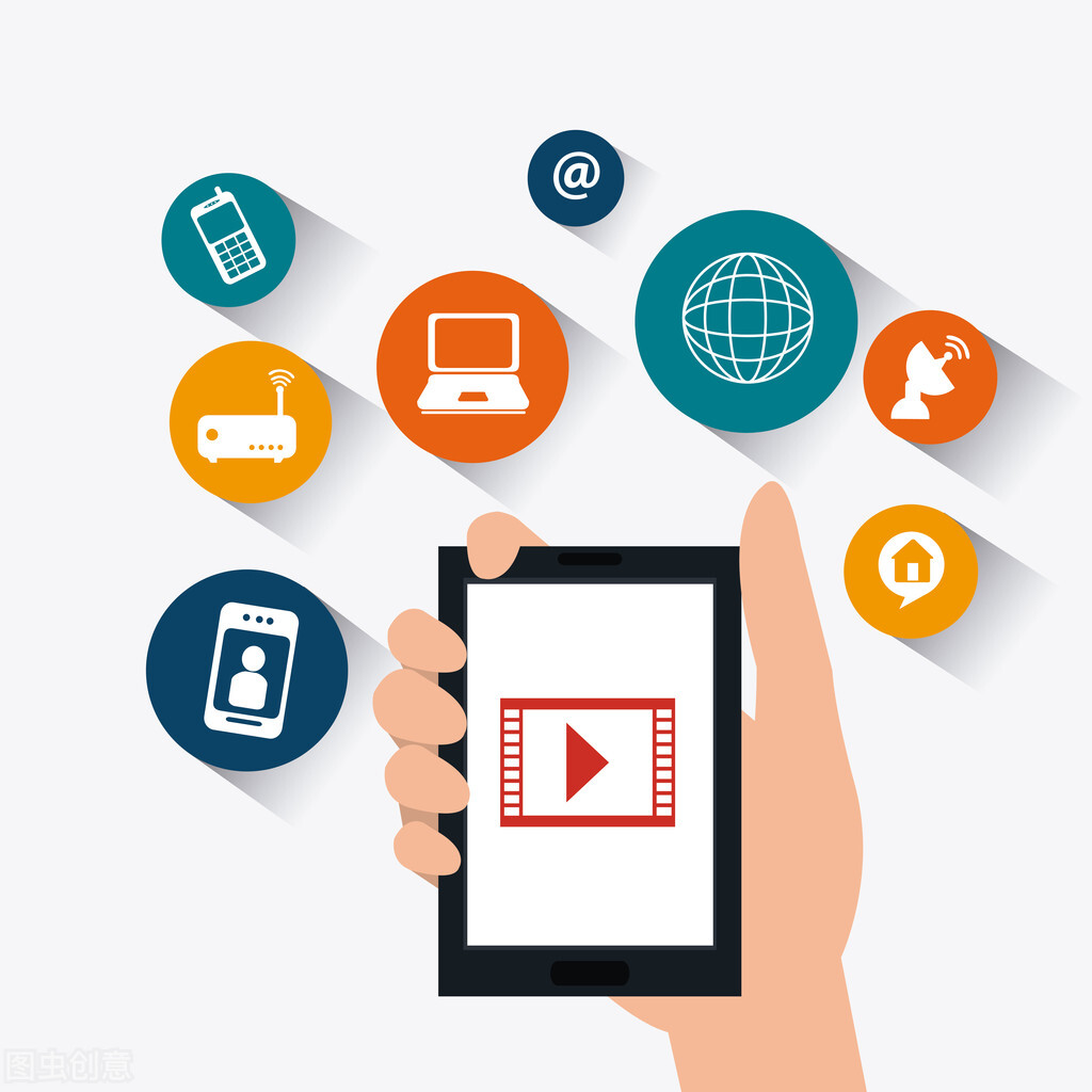 运营商大数据在智慧城市应用,运营商大数据获客有哪些渠道