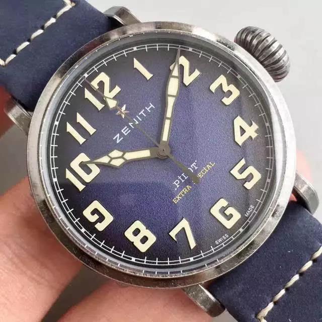 瑞士查获65吨顶级复刻名表事件,瑞士美国海关查获劳力士