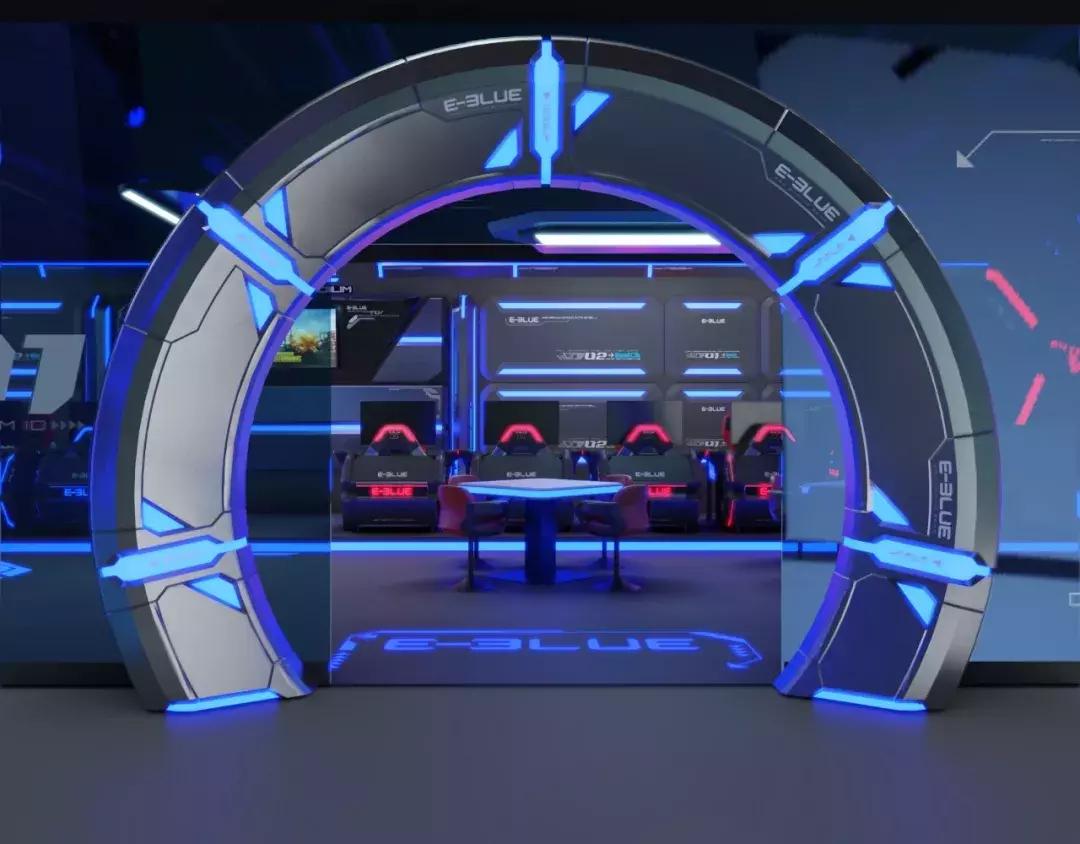 电竞行业专业型人才仍有缺口,电竞行业缺口怎么解决