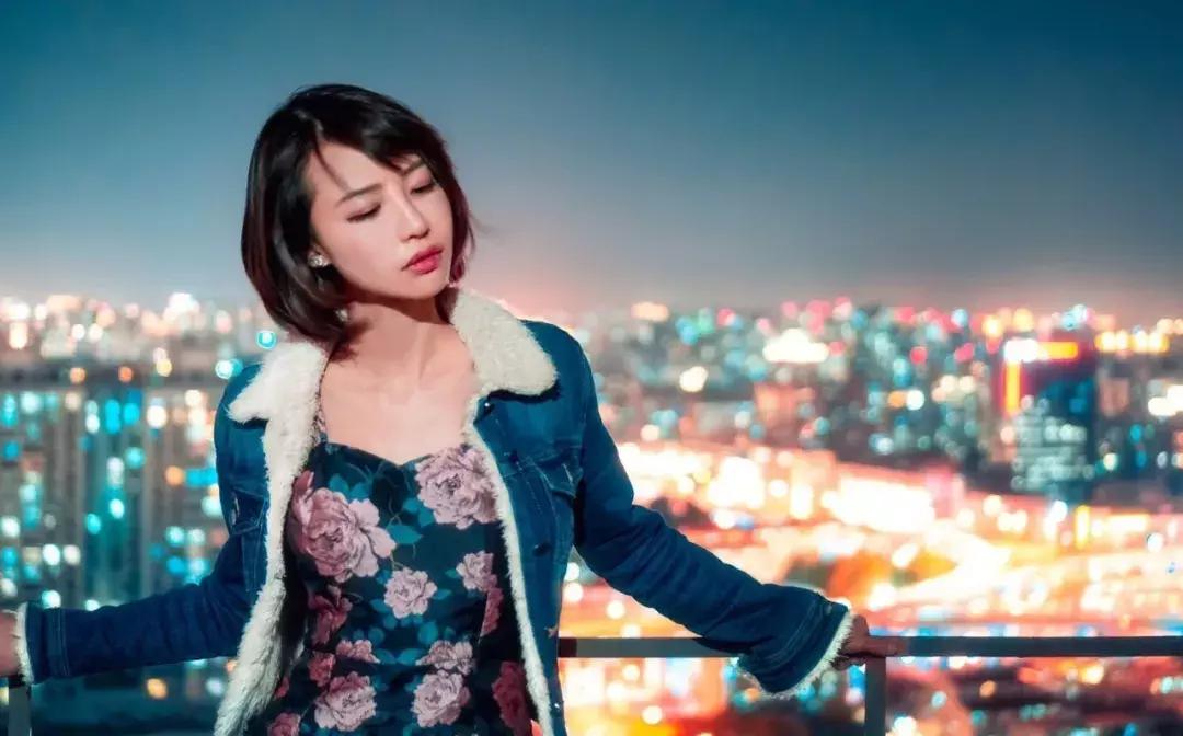 这些游戏圈的“孙杨”们，让老外输到闭嘴