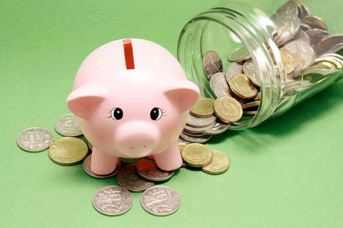 什么叫挂靠交社保,考什么证挂靠交社保