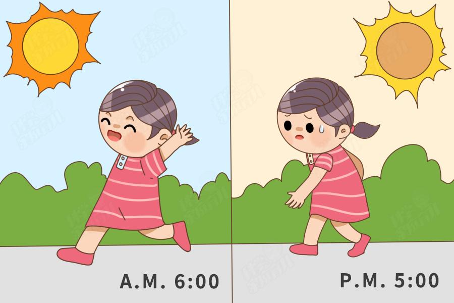 错不起！娃阴唇粘连，一碰就哭，到了这种程度，必须处理