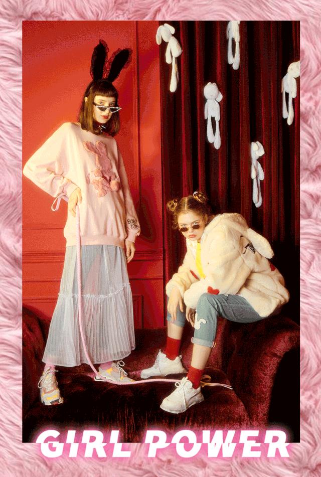 lalabobo石家庄旗舰店直播,lalabobo武汉店在哪