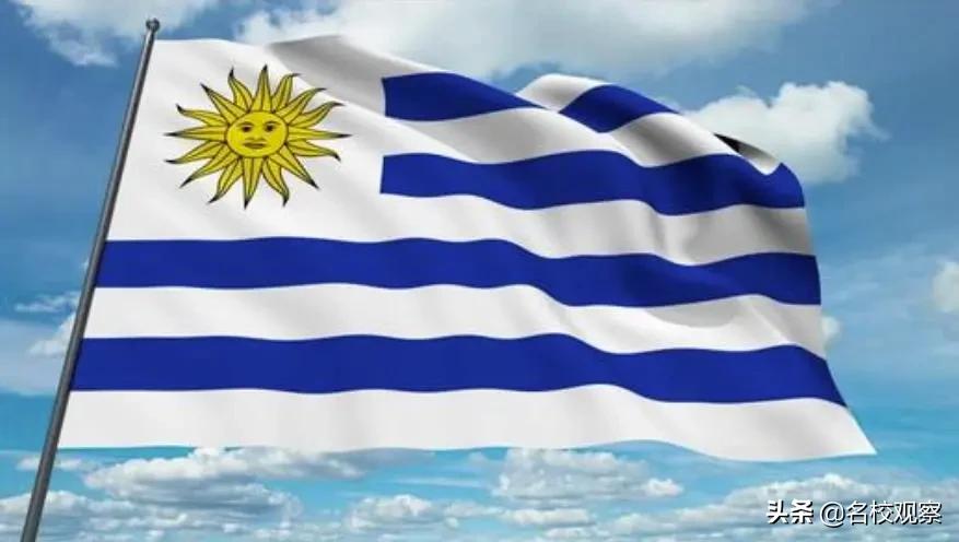 雷科巴中国男孩,中国男孩雷科巴首秀