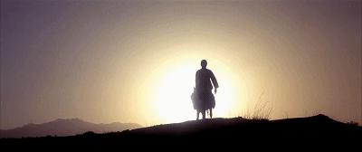 近30年来中国最好的电影,一部三十年前的国产青春电影