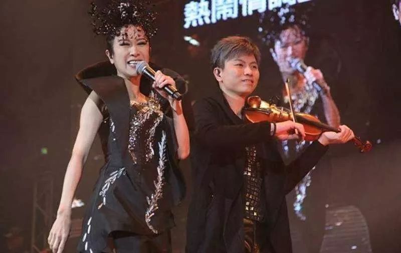 tvb吕奇个人资料,tvb寻人记吕奇