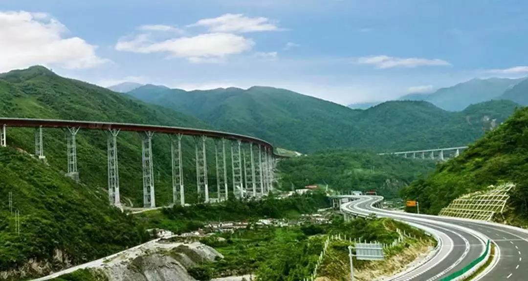 西昌最新攻略路线图,西昌冬季旅游无车出行攻略