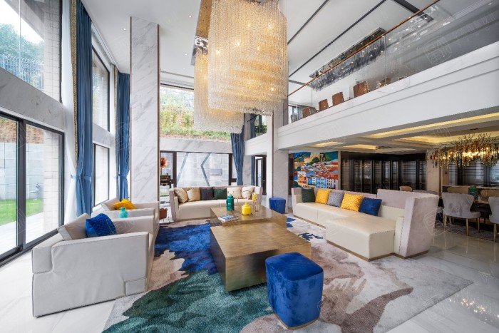 星杰装修是专门做吗,星杰装饰半包价格