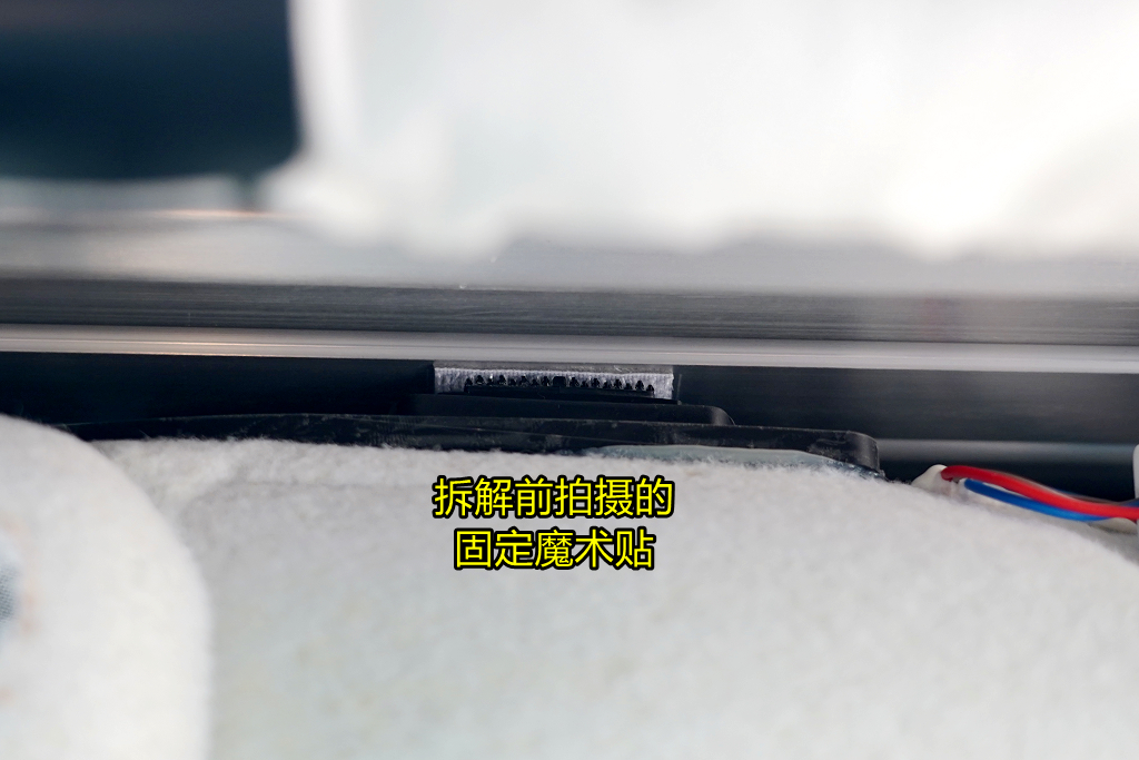 新奇骏拆车视频大全,新奇骏拆中控视频