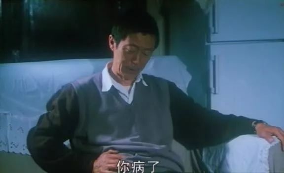 导演界有比张艺谋地位还高的吗,比张艺谋更老牌的导演有谁