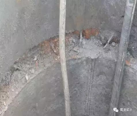 各类桩基础工程施工,桩工程施工工艺有哪些