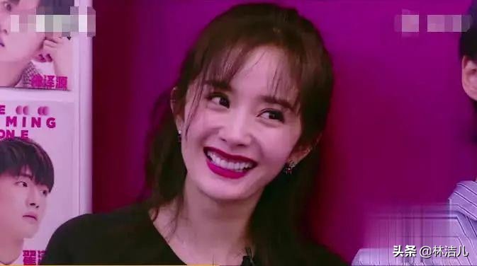 杨幂刘亦菲民国造型惊为天人,杨幂刘亦菲颜值对比