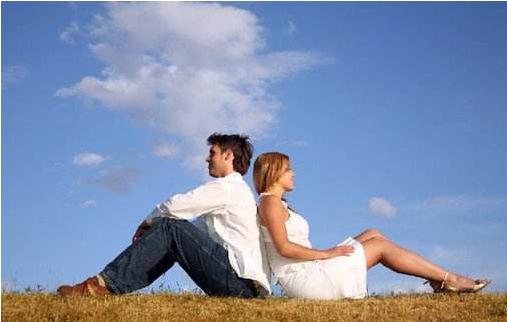 男人吃醋怎么缓解,男人吃醋时该怎么处理