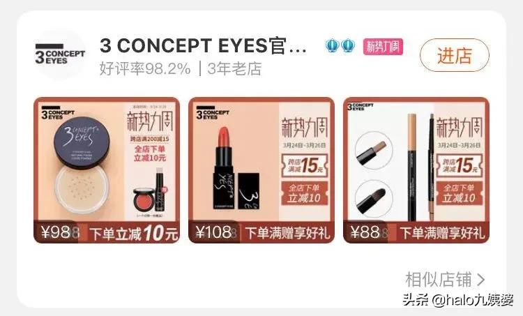 快告诉身边朋友买包都有哪些坑,各大平台为什么都在卖假货