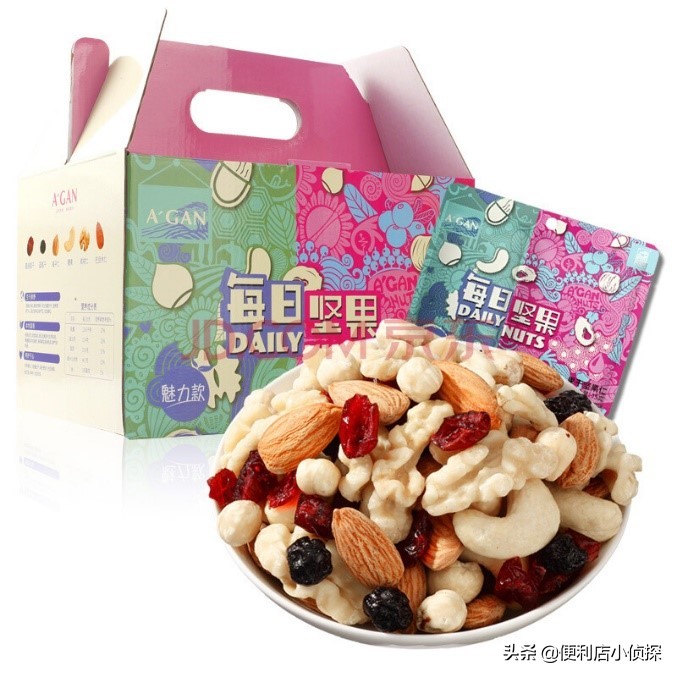 美女被逼婚,过年被逼婚的女孩