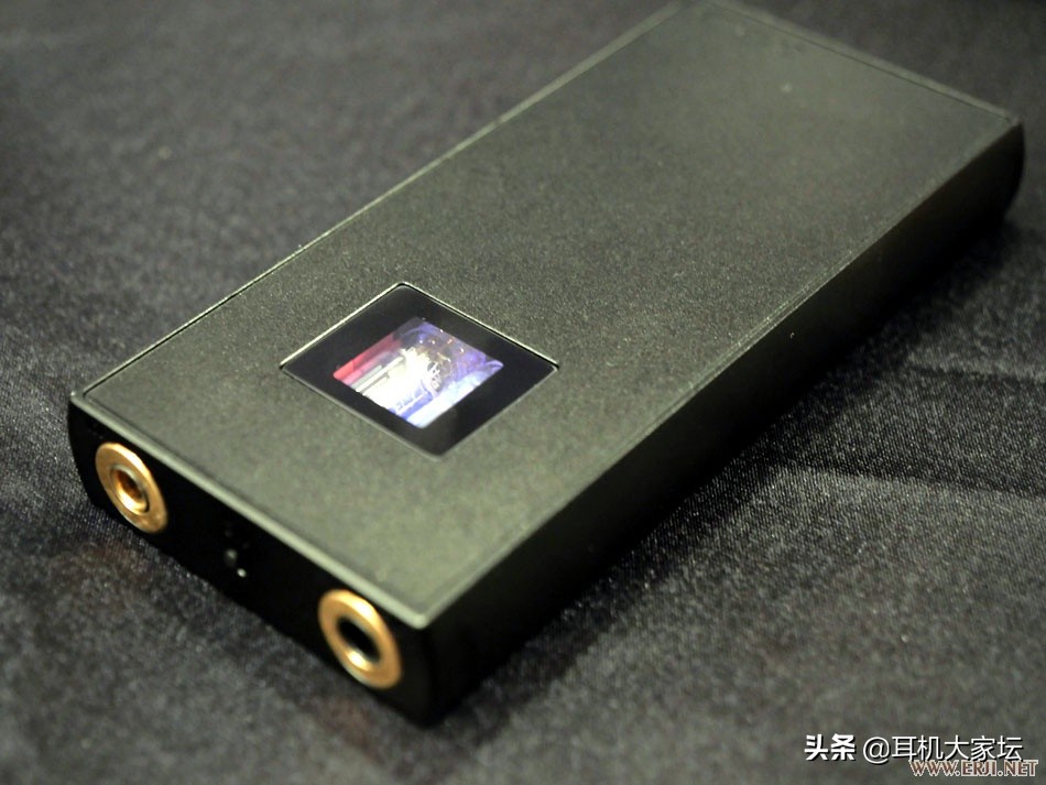 2019耳机展成都,国际耳机展成都