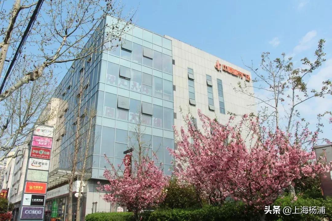 文字照片分享,分享你和海的照片