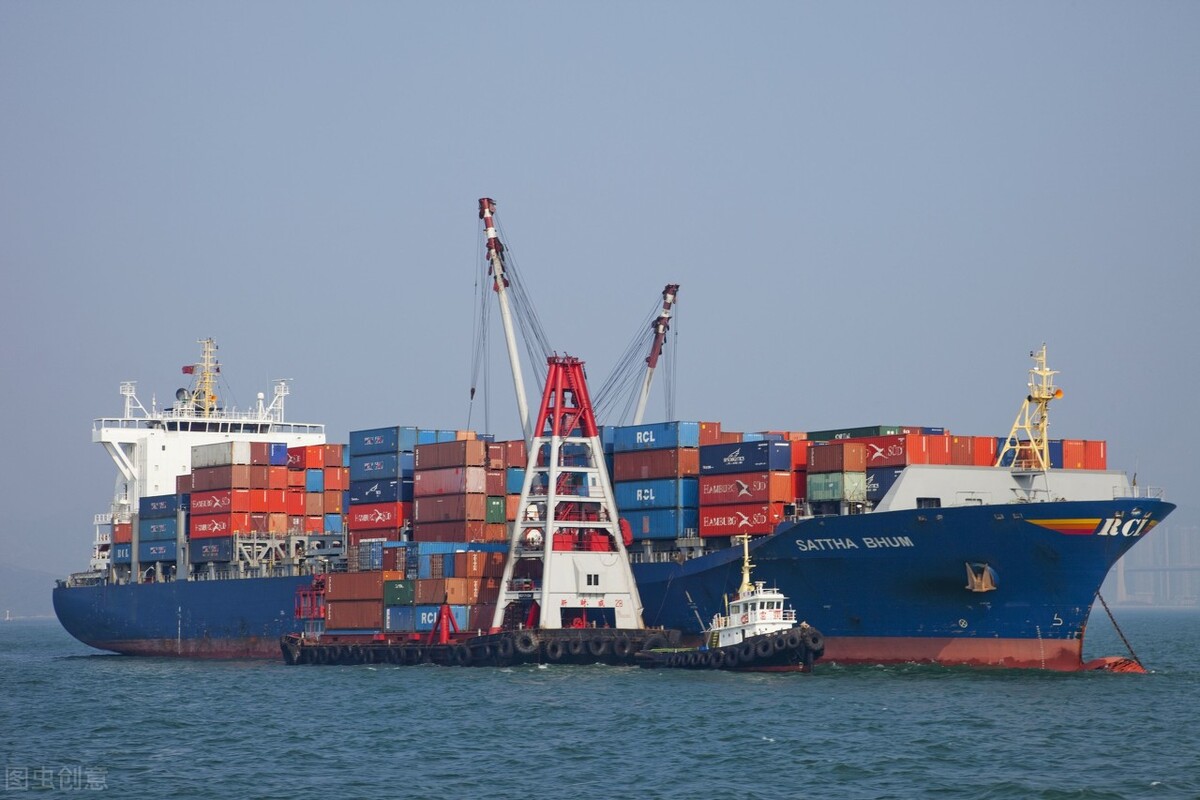 海关监管保税仓发货是正品吗,海关监管仓清关是正品吗