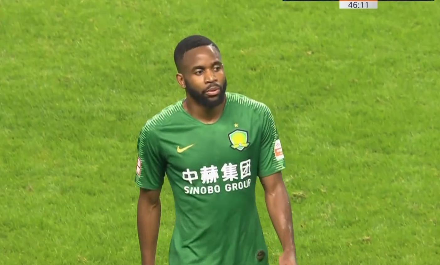 中超裁判开场15分钟再现争议判罚,中超罕见裁判视频